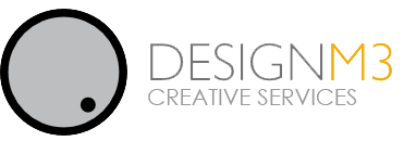 DESIGNM3
